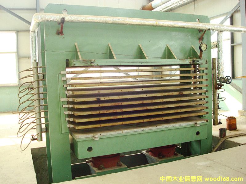 10�ӟቺ�C(j��)�C(j��)δ��