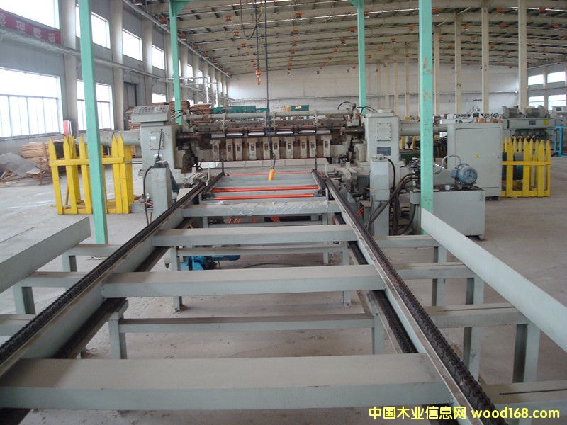 ��ʢԴҺ���ο��S���ЙC2.7����9����