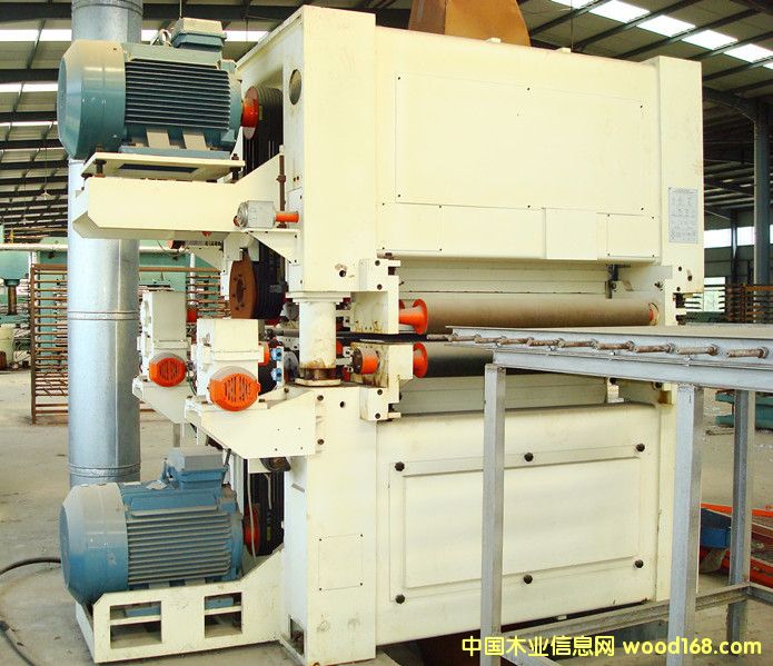 �K���⬔˹�p��ɰ��C9.9����