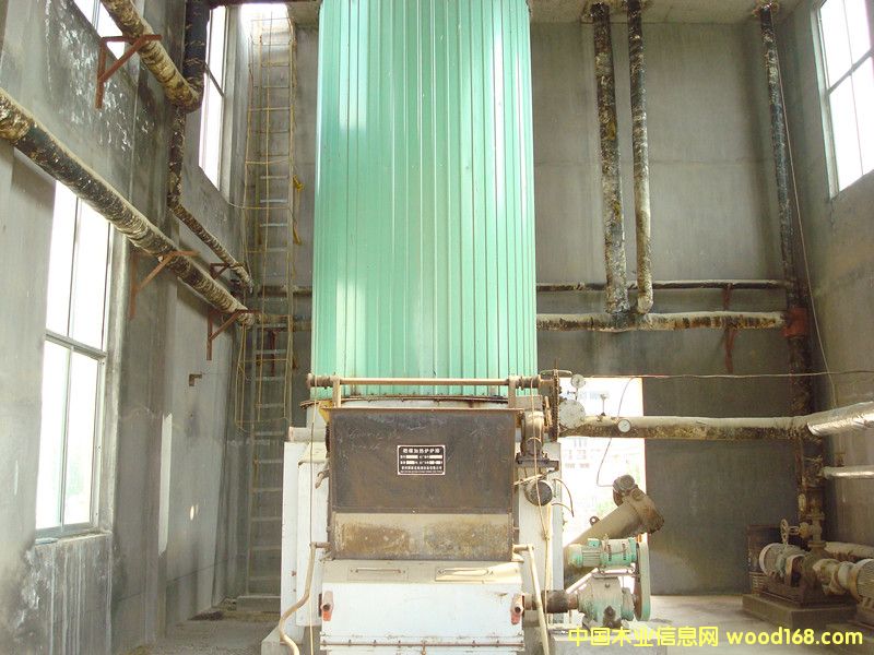 120�f�󿨌�(d��o)����偠t