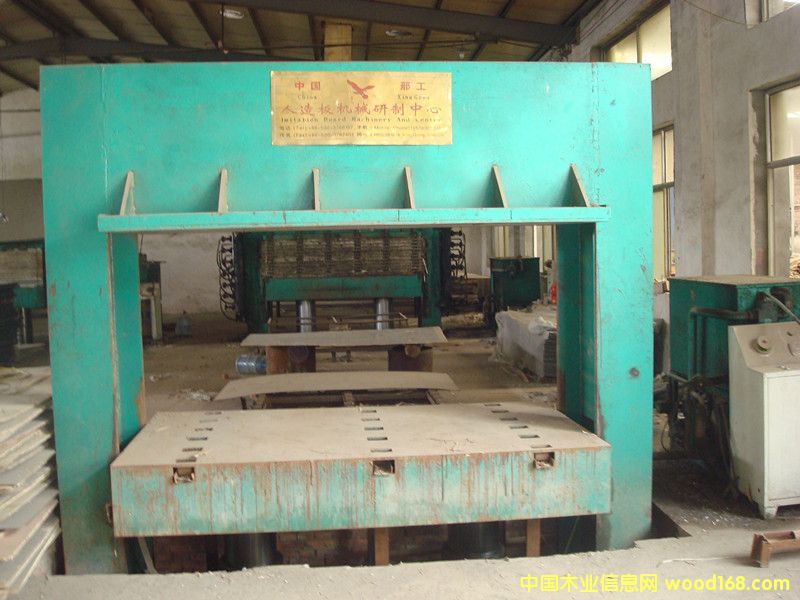 3x6���A(y��)���C(j��)3�_(t��i)���г�1.7������ֻ320��̖(h��o)�͸ס�