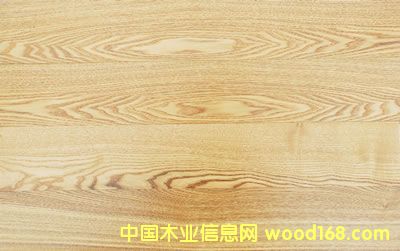 ˮ�����p�ӵ�?z��)�?sh��)ľ�ذ�Ч��