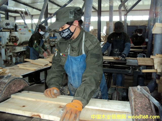 ��ľ�ͺϵذ����ذ�о�l