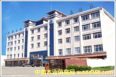 ����ľ�I(y��)���ӣ����ӣ���(sh��)ľ��(f��)�ϵذ�����(sh��)ľ�ذ塢̼���ذ�