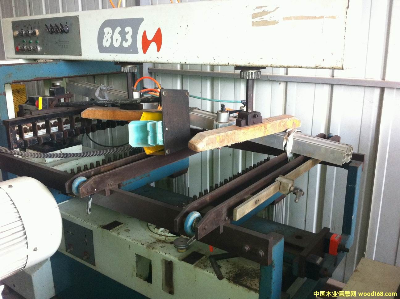 �A�������@