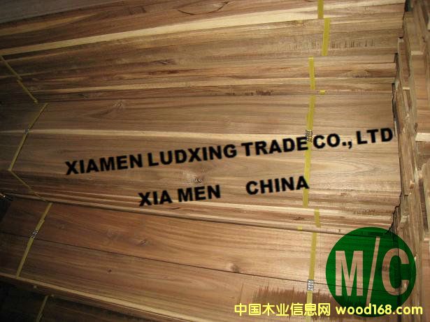 ��˼ľ�ذ����������~��˼ľ��acacia