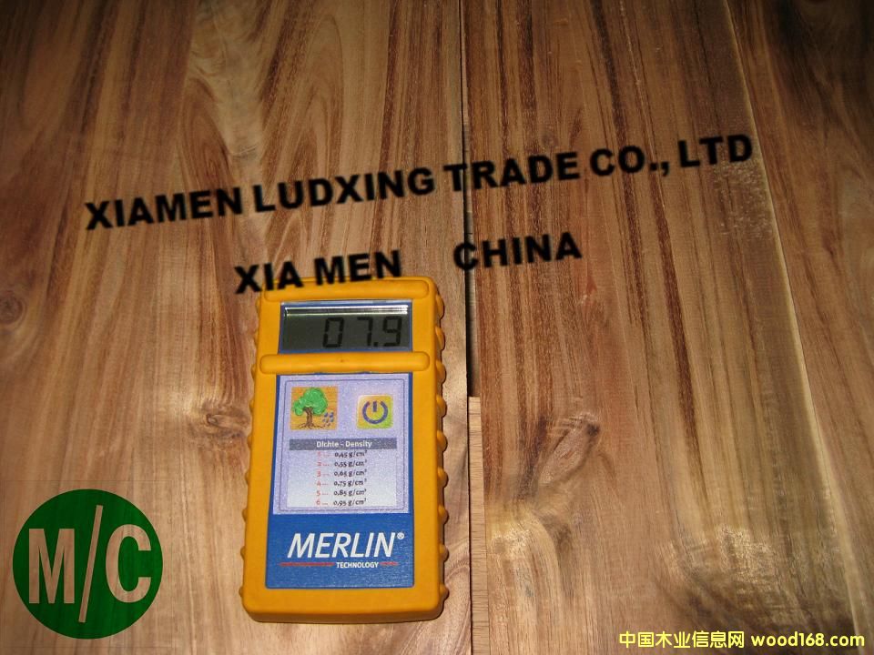 ��˼ľ�ذ�������С�~��˼ľ��acacia