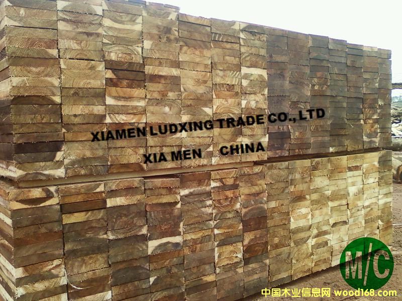 ������˼ľ