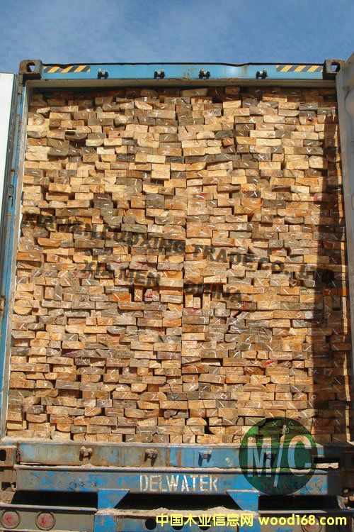 �R����ľ������R���׷��Ϲ�