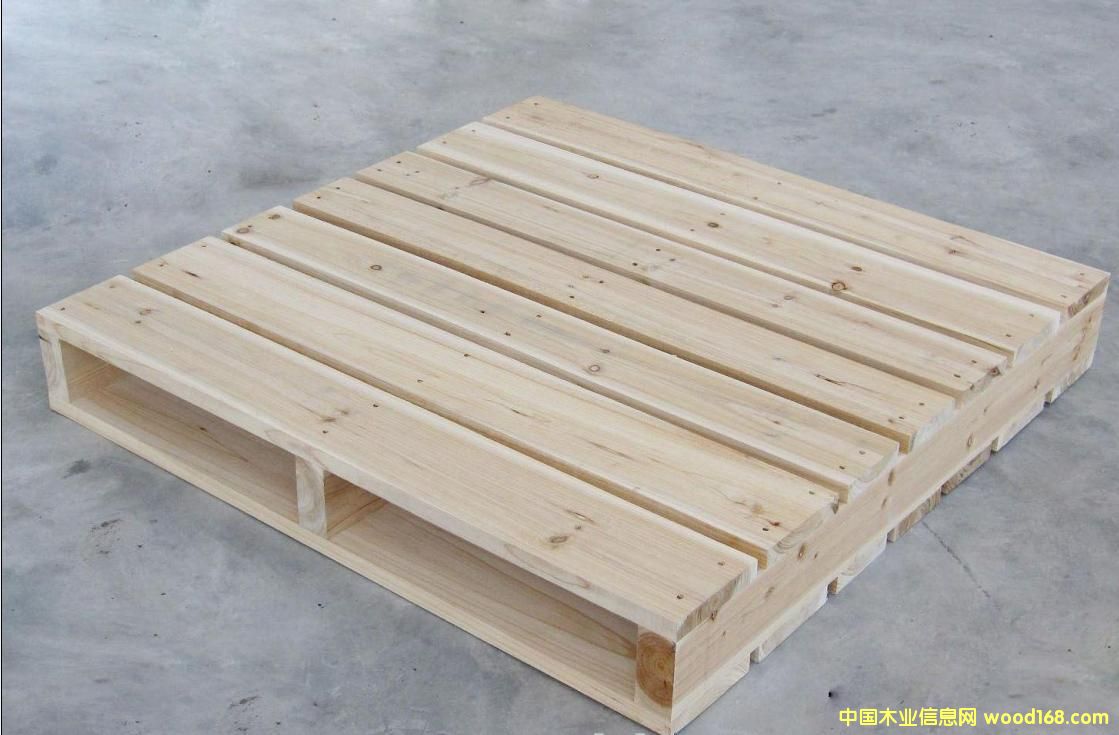 �бP��Ԕ��(x��)��B