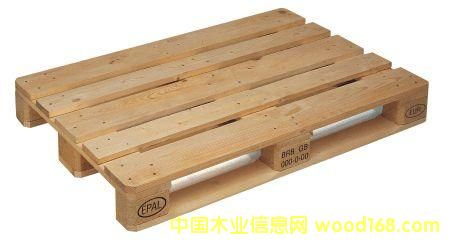 �бP��Ԕ��(x��)��B