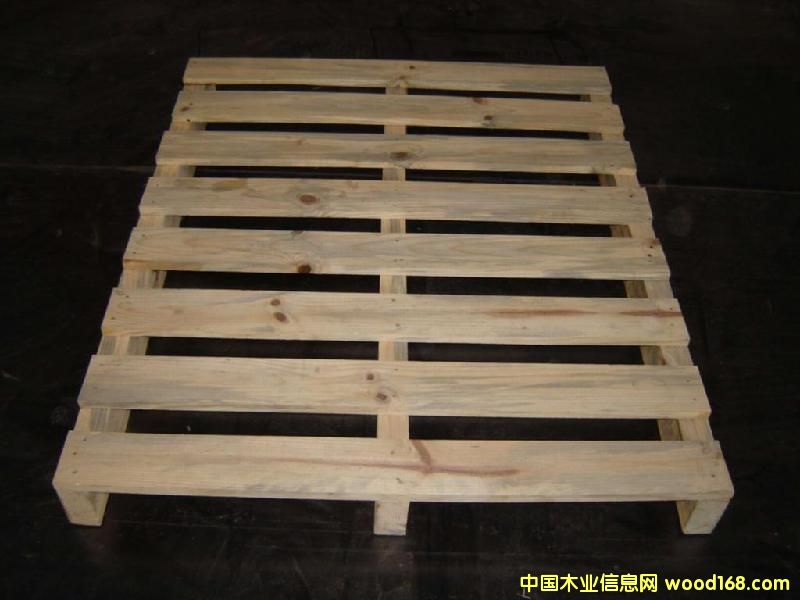 �бP��Ԕ��(x��)��B