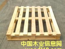 �бP��Ԕ��(x��)��B