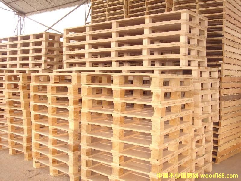 �бP��Ԕ��(x��)��B