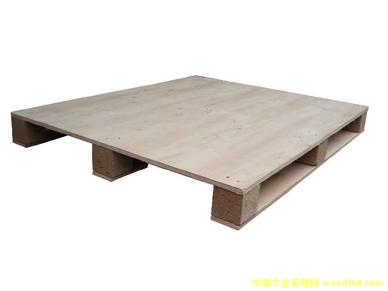 �бP��Ԕ��(x��)��B