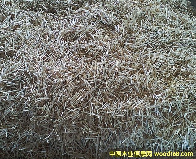 ���ڻ�񹣵�Ԕ��(x��)��B