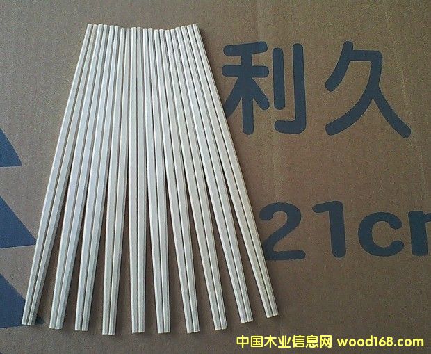 �l(w��i)�����Ԕ��(x��)��B