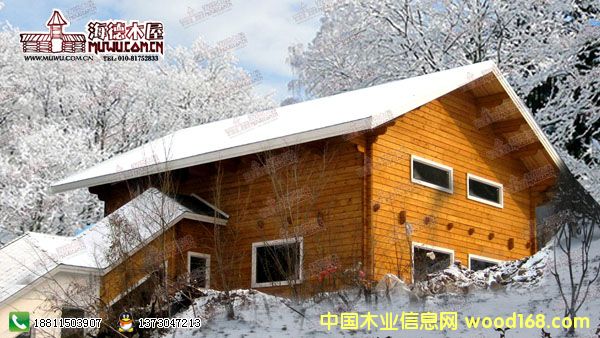 ����ľ�ݵ�Ԕ����B