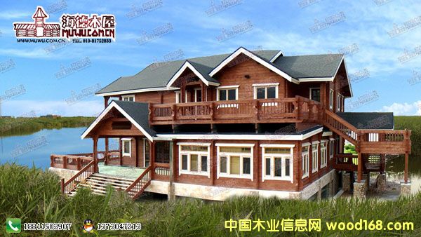 ����ľ��