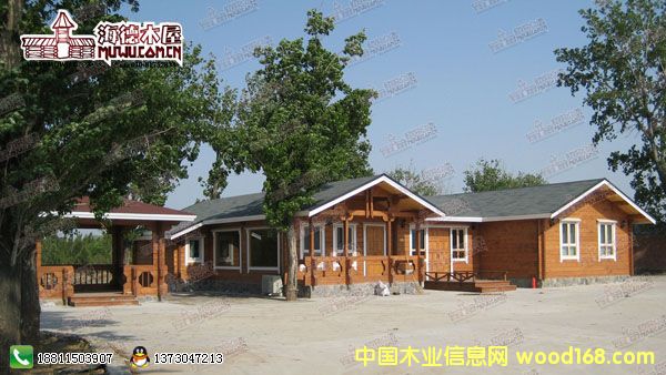 ����ľ�ݵ�Ԕ����B