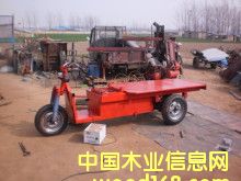 �h(hu��n)�����\(y��n)܇��Ԕ��(x��)��B