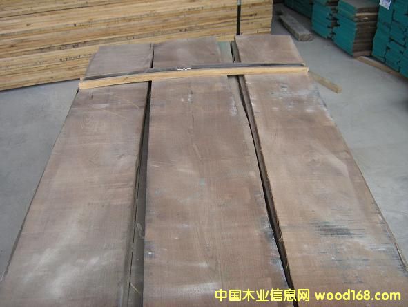 ����(gu��)�ں���9-10