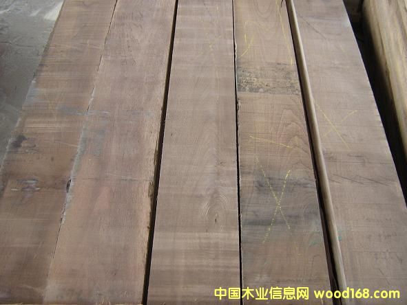 ����(gu��)�ں���8