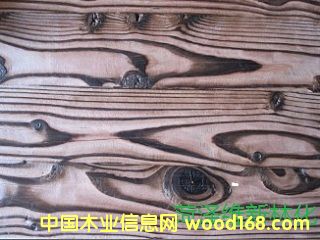 ľ�ذ����̿��̎�턩