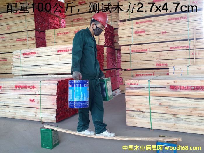 ����ľ����Ԕ��(x��)��B