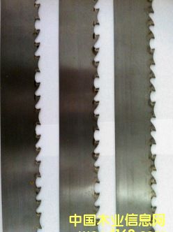 ��䏗l��Ԕ��(x��)��B