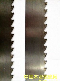 ��䏗l��Ԕ��(x��)��B