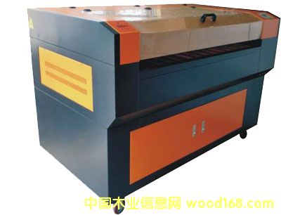 �����̙C��(y��ng)�ÏV����Ԕ����B