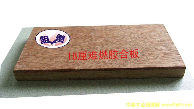 ��ȼ�z�ϰ� �yȼ���Ӱ� 12mm�����z�ϰ� ƽ��ţƷ��