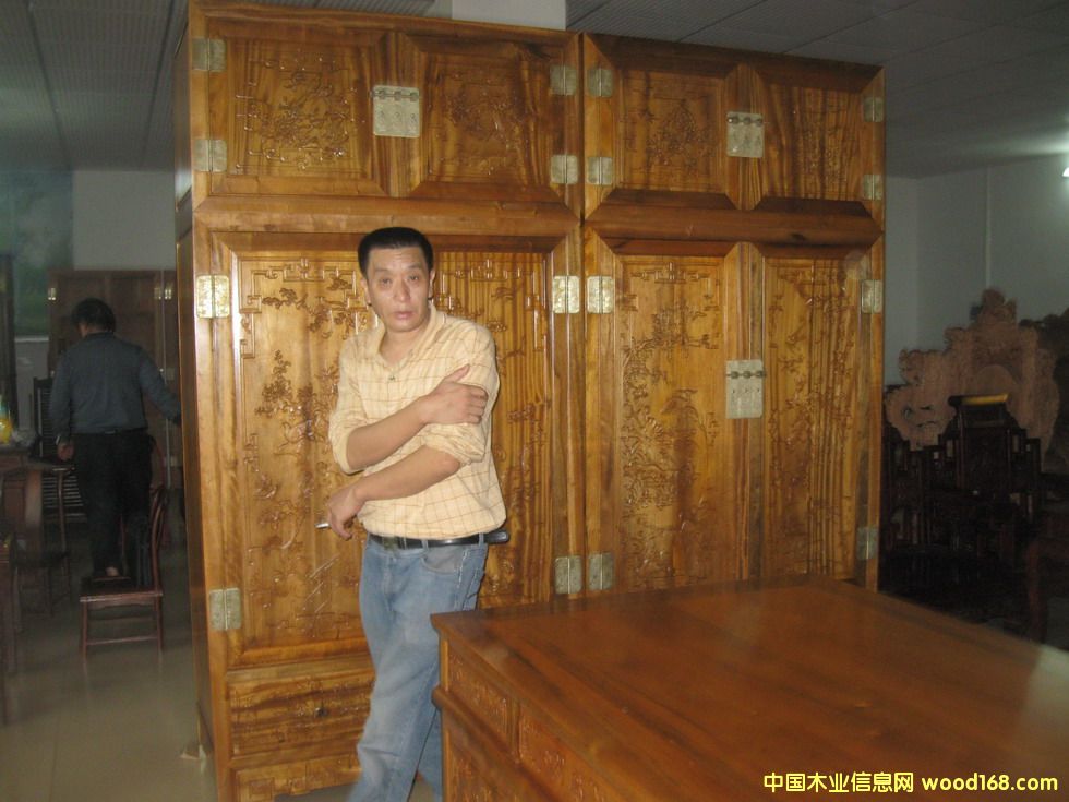 ��z骼Ҿ�-����