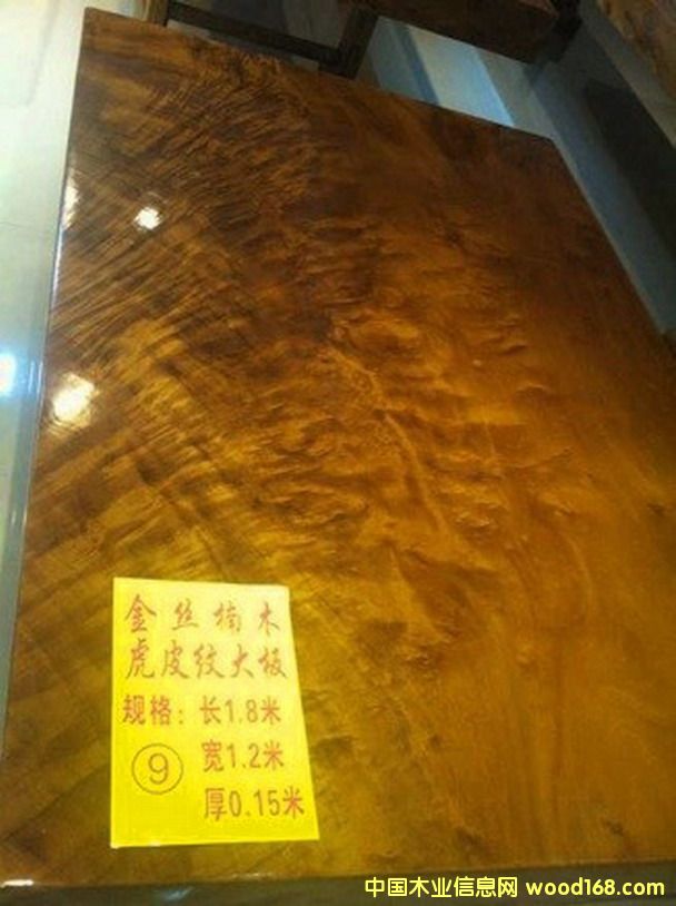 �OƷ��z骴���Ԕ����B