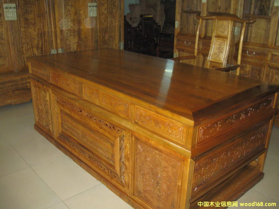 ���~�z骼Ҿ�-�ϰ���