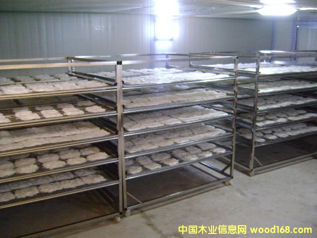 ������əC(j��)��Ԕ��(x��)��B