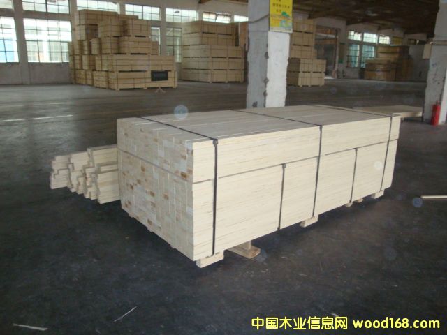 �C(j��)е���b�ĵ�Ԕ��(x��)��B