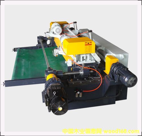 ��(sh��)���������Ƥһ�w�C(j��)��Ԕ��(x��)��B