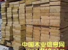 ���ɰ�ĵ�Ԕ����B