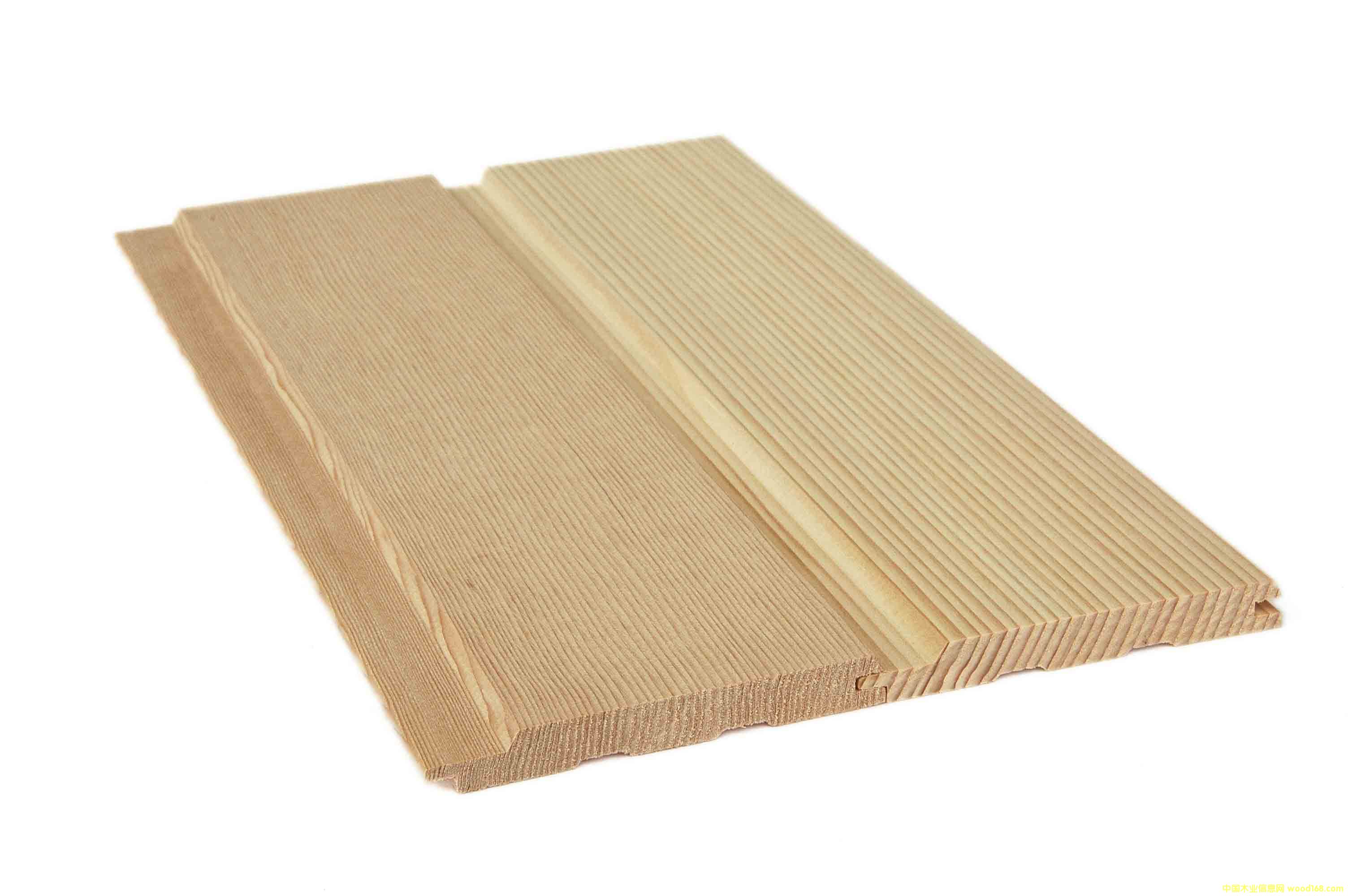 �tѩ��ɣ�ð��Ԕ��(x��)��B