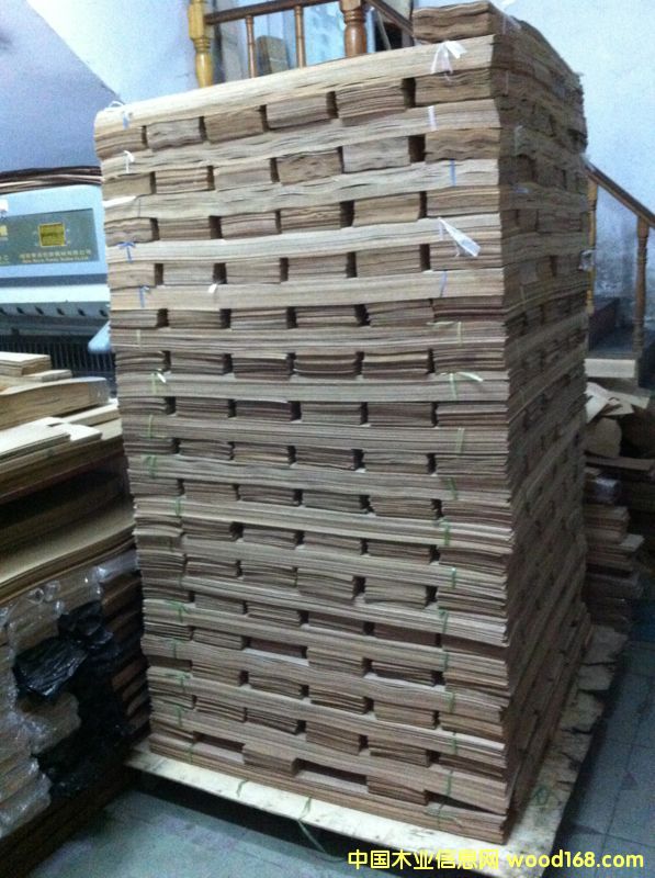 0.6mm��ľ�ذ�ľƤ��Ԕ����B