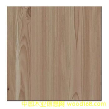 ���B(t��i)��