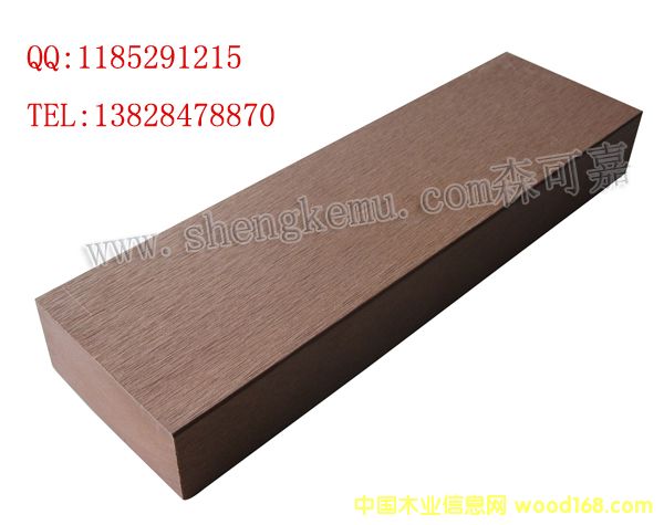 90*40ľ����ȼ�h(hu��n)��ɭ�ɼ�