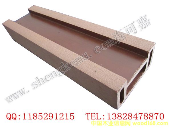 90*45��ȼ�h(hu��n)��ɭ�ɼ�ľ��