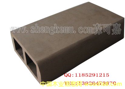 �ȼ���ȼ�h(hu��n)��160*70ľ�����B(t��i)ľ