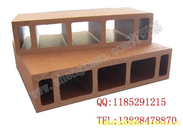 152*37��ͨ�ȼ��o(h��)�ڷ���