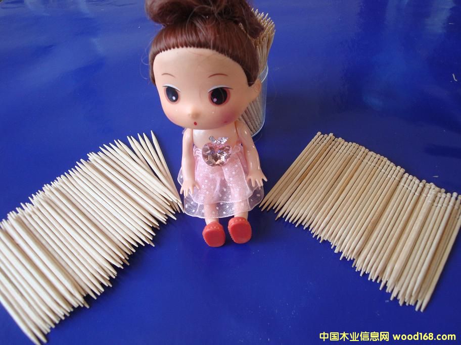 �μ�ľ��������Ԕ��(x��)��B