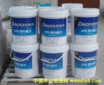 ˮ�����a(b��)ā?zh��n)?><br>
                      <font size=3><b>ˮ�����a(b��)ā?zh��n)?/b></font></a></div>
                  </td>
                </tr>
                 
              </table>
              
            </td>
          </tr>
          </tbody> 
        </table>
        <table border=0 cellspacing=0 cellpadding=0 width=