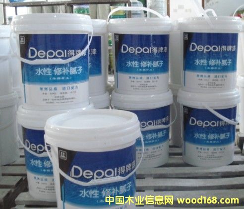 ˮ���a(b��)����ˮ�����a(b��)ā?zh��n)ӣ����Ҿ����a(b��)ā?zh��n)?><br>
                      <font size=3><b>ˮ���a(b��)����ˮ�����a(b��)ā</b></font></a></div>
                  </td>
                </tr>
                 
                <tr> 
                  
                <td height=